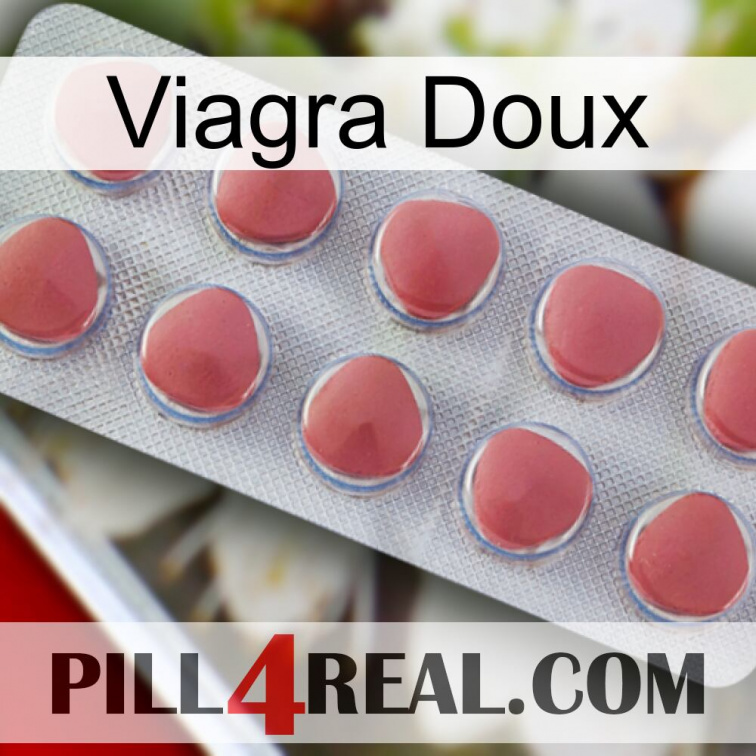 Viagra Soft 18